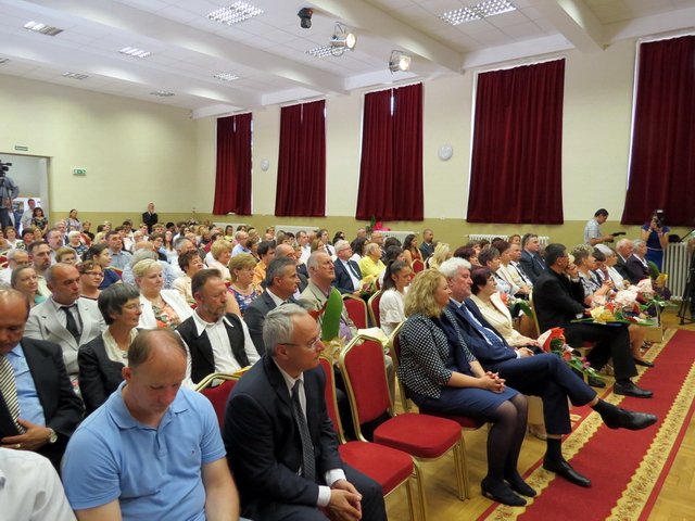 Város Napja 2018 128